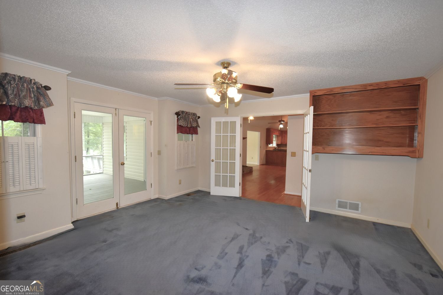 Villa Rica, Georgia 30180, United States, 4 Bedrooms Bedrooms, ,3 BathroomsBathrooms,Residential,Active,195653