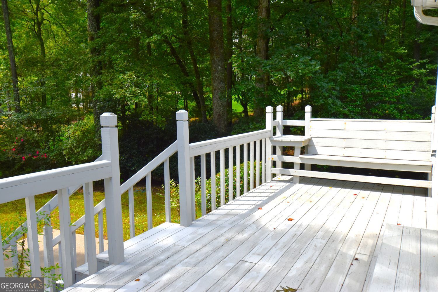 Villa Rica, Georgia 30180, United States, 4 Bedrooms Bedrooms, ,3 BathroomsBathrooms,Residential,Active,195653