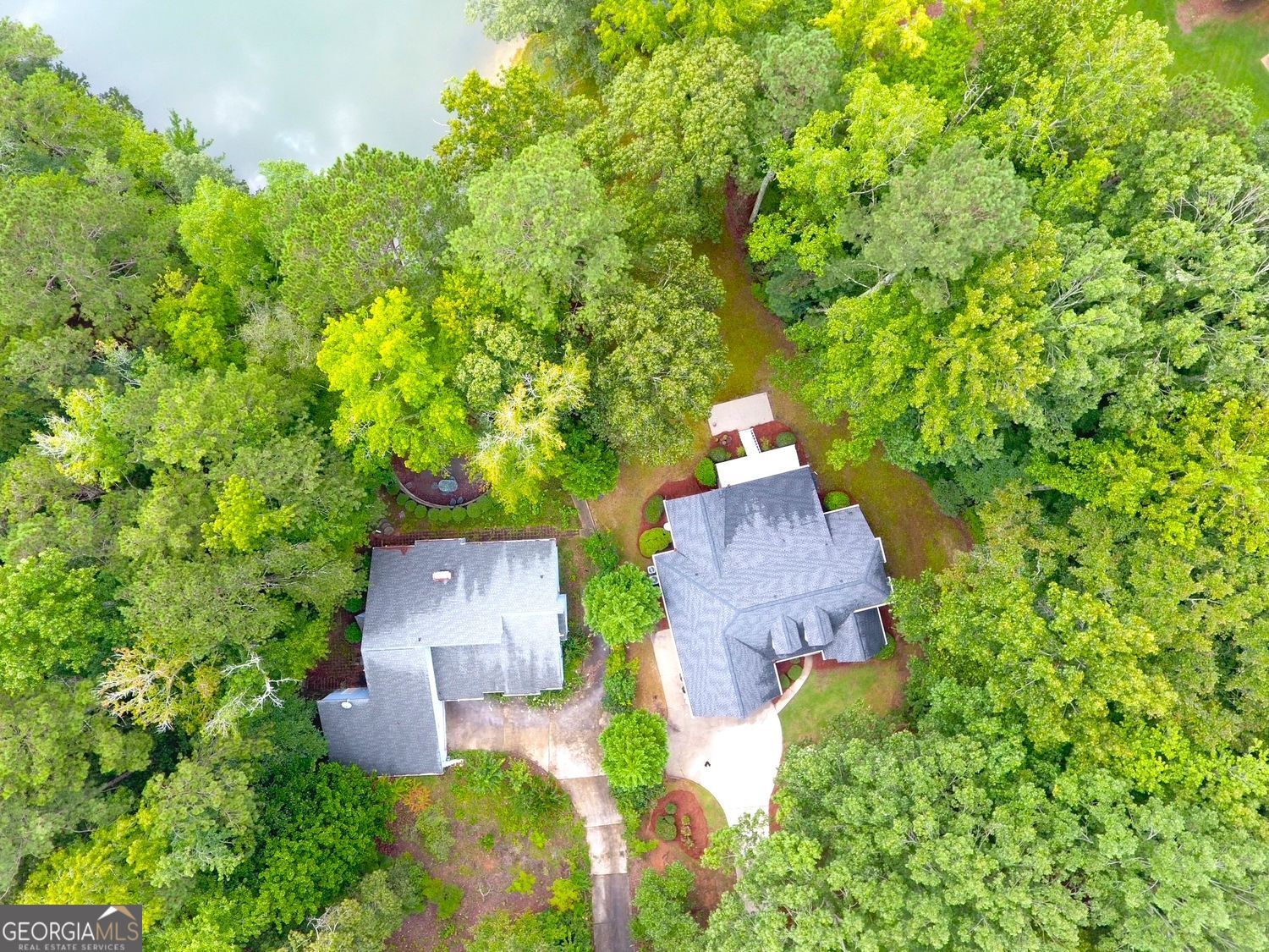 Villa Rica, Georgia 30180, United States, 4 Bedrooms Bedrooms, ,3 BathroomsBathrooms,Residential,Active,195653