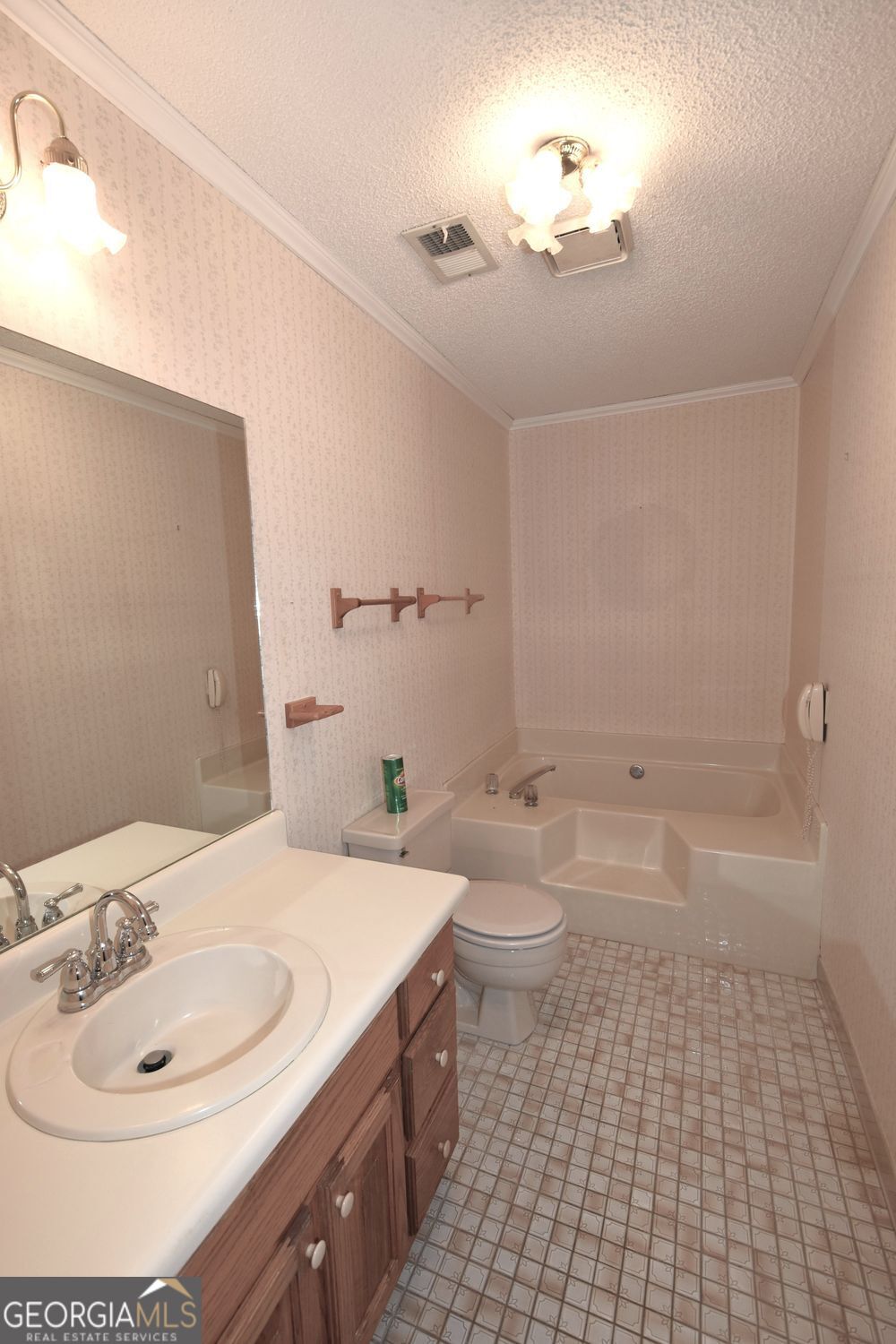 Villa Rica, Georgia 30180, United States, 4 Bedrooms Bedrooms, ,3 BathroomsBathrooms,Residential,Active,195653