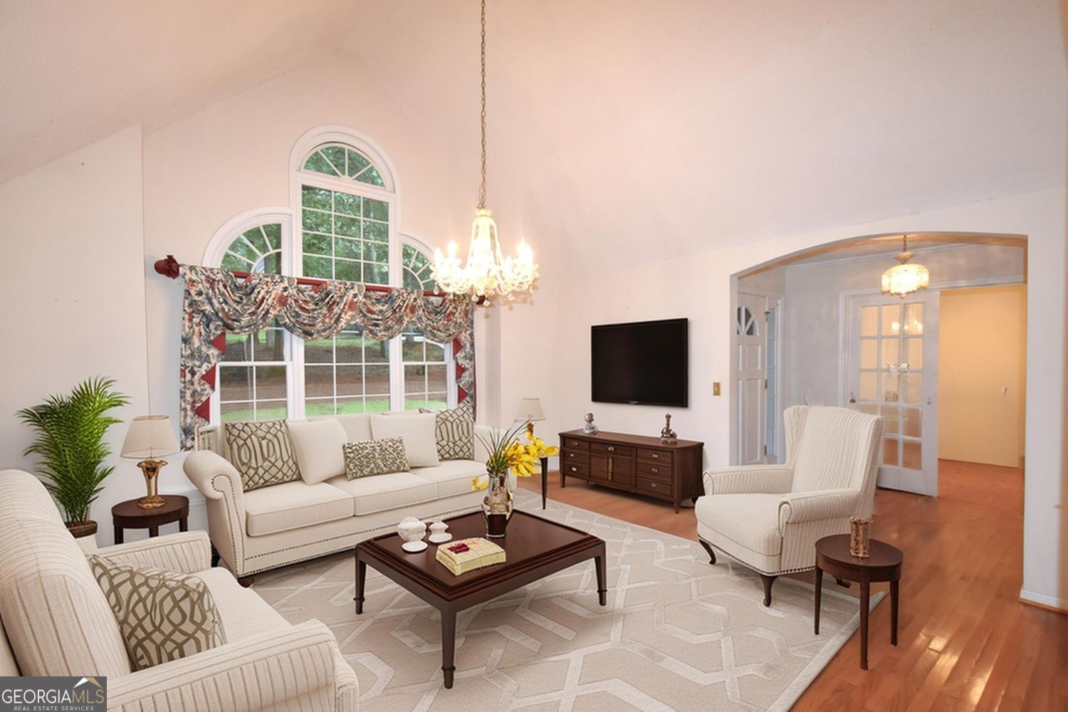 Villa Rica, Georgia 30180, United States, 4 Bedrooms Bedrooms, ,3 BathroomsBathrooms,Residential,Active,195653