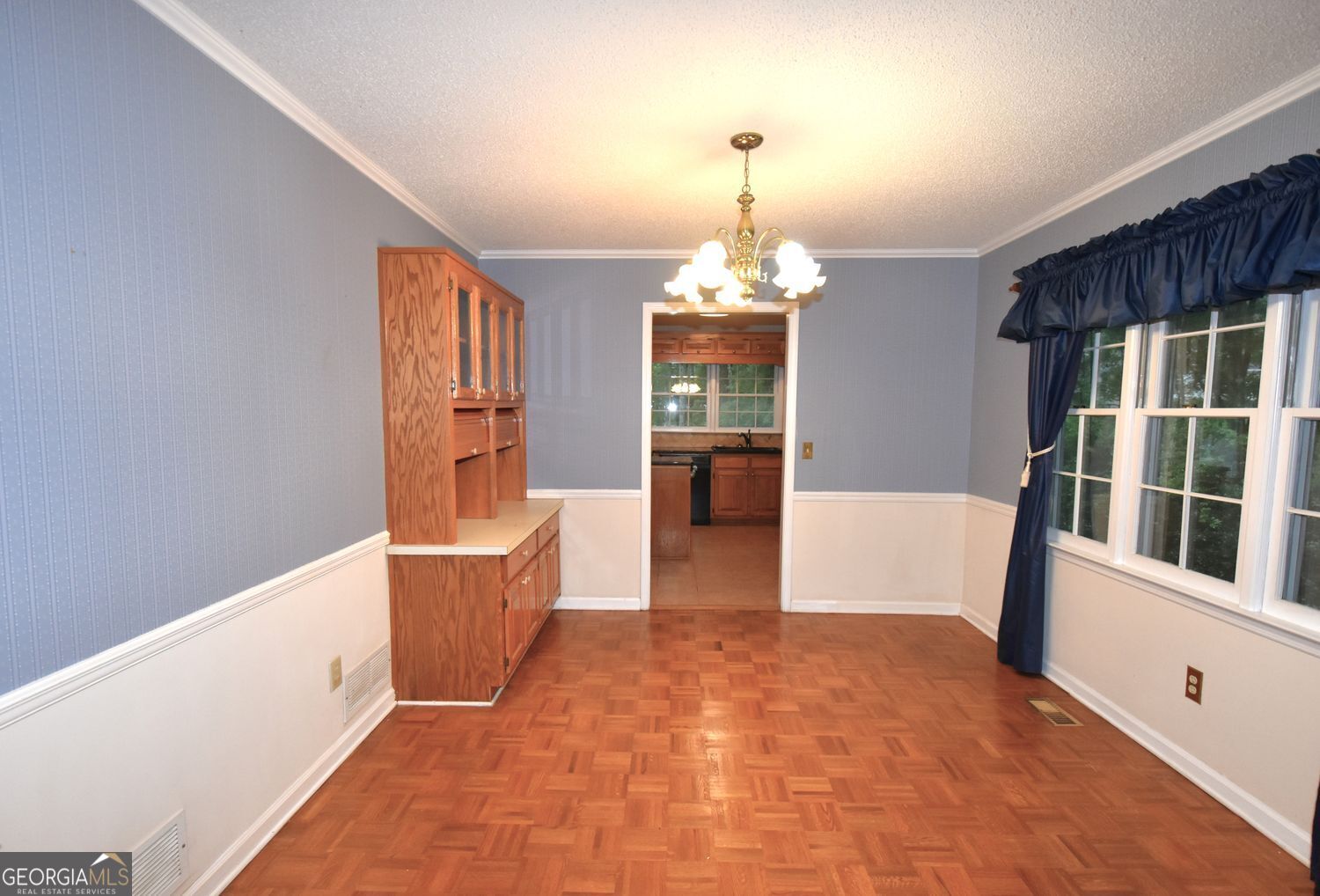 Villa Rica, Georgia 30180, United States, 4 Bedrooms Bedrooms, ,3 BathroomsBathrooms,Residential,Active,195653