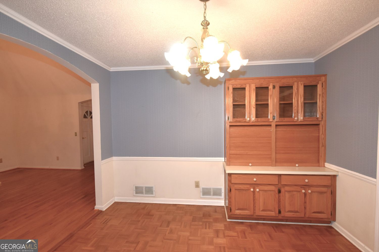 Villa Rica, Georgia 30180, United States, 4 Bedrooms Bedrooms, ,3 BathroomsBathrooms,Residential,Active,195653