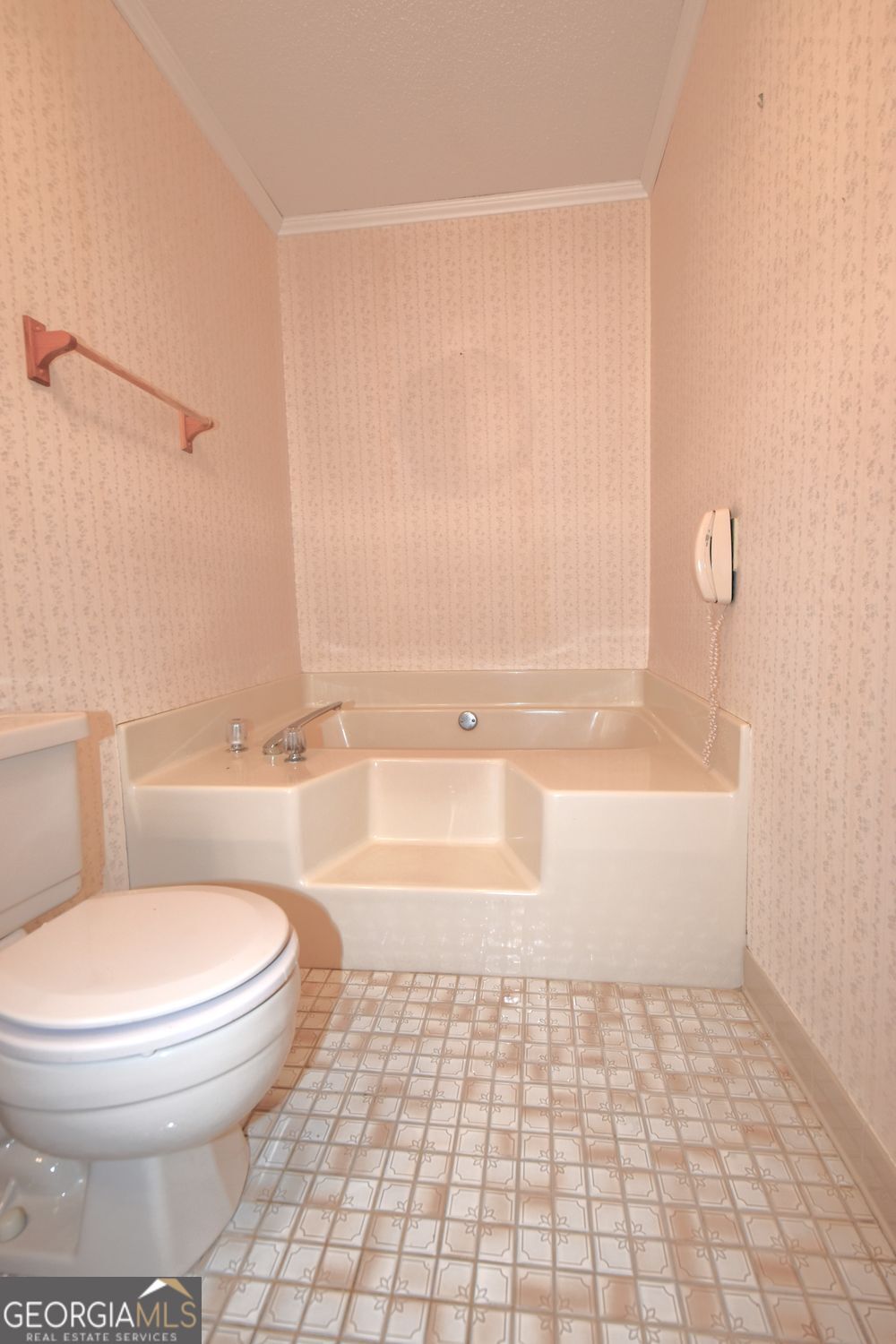 Villa Rica, Georgia 30180, United States, 4 Bedrooms Bedrooms, ,3 BathroomsBathrooms,Residential,Active,195653