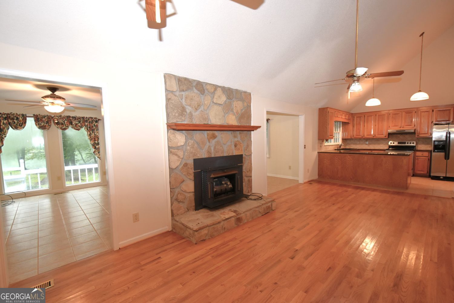 Villa Rica, Georgia 30180, United States, 4 Bedrooms Bedrooms, ,3 BathroomsBathrooms,Residential,Active,195653