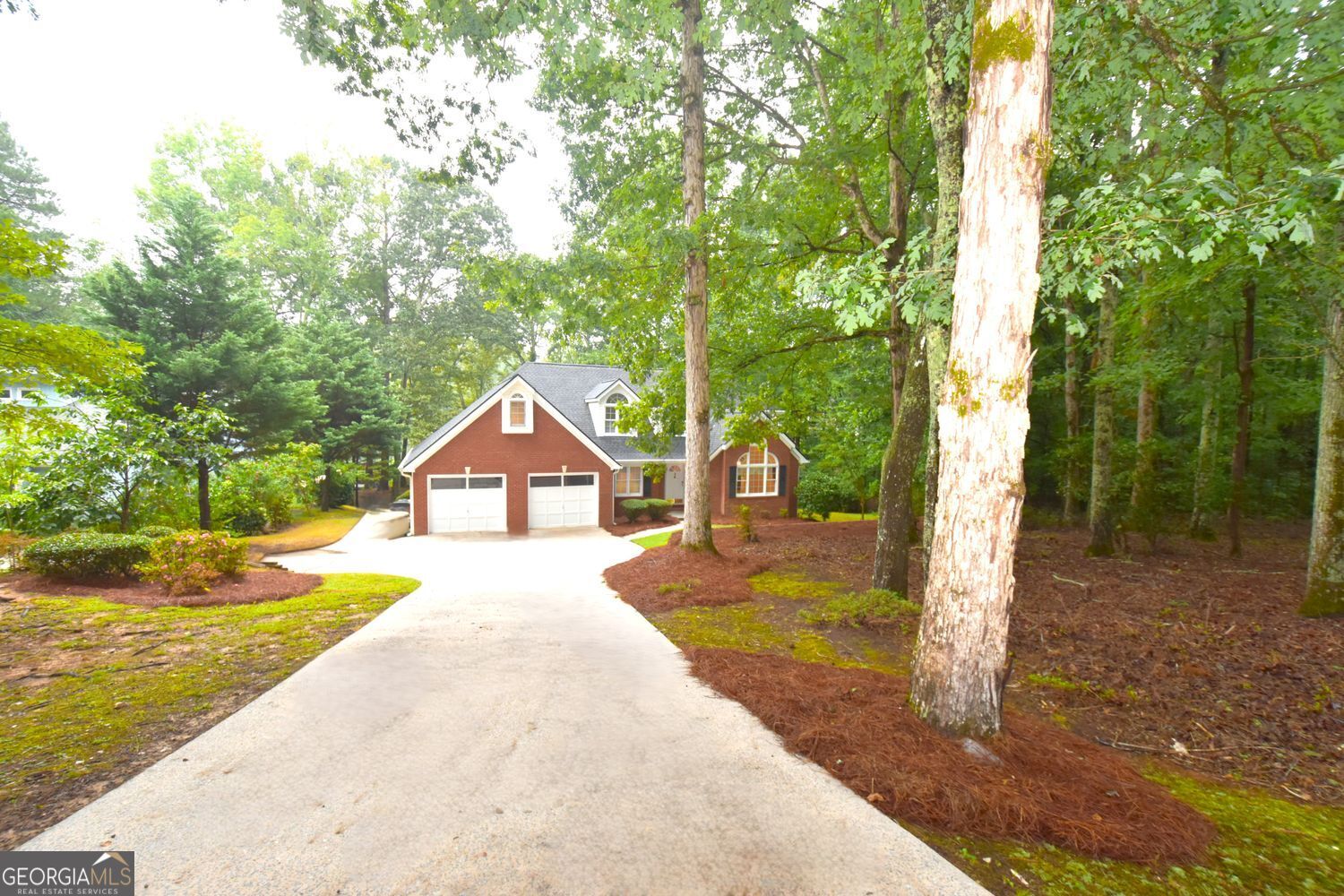 Villa Rica, Georgia 30180, United States, 4 Bedrooms Bedrooms, ,3 BathroomsBathrooms,Residential,Active,195653