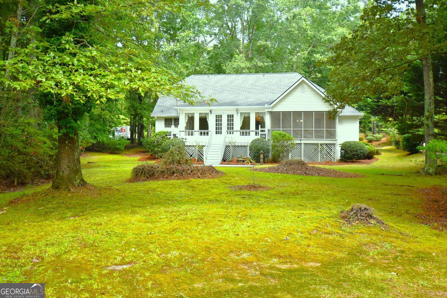 Villa Rica, Georgia 30180, United States, 4 Bedrooms Bedrooms, ,3 BathroomsBathrooms,Residential,Active,195653