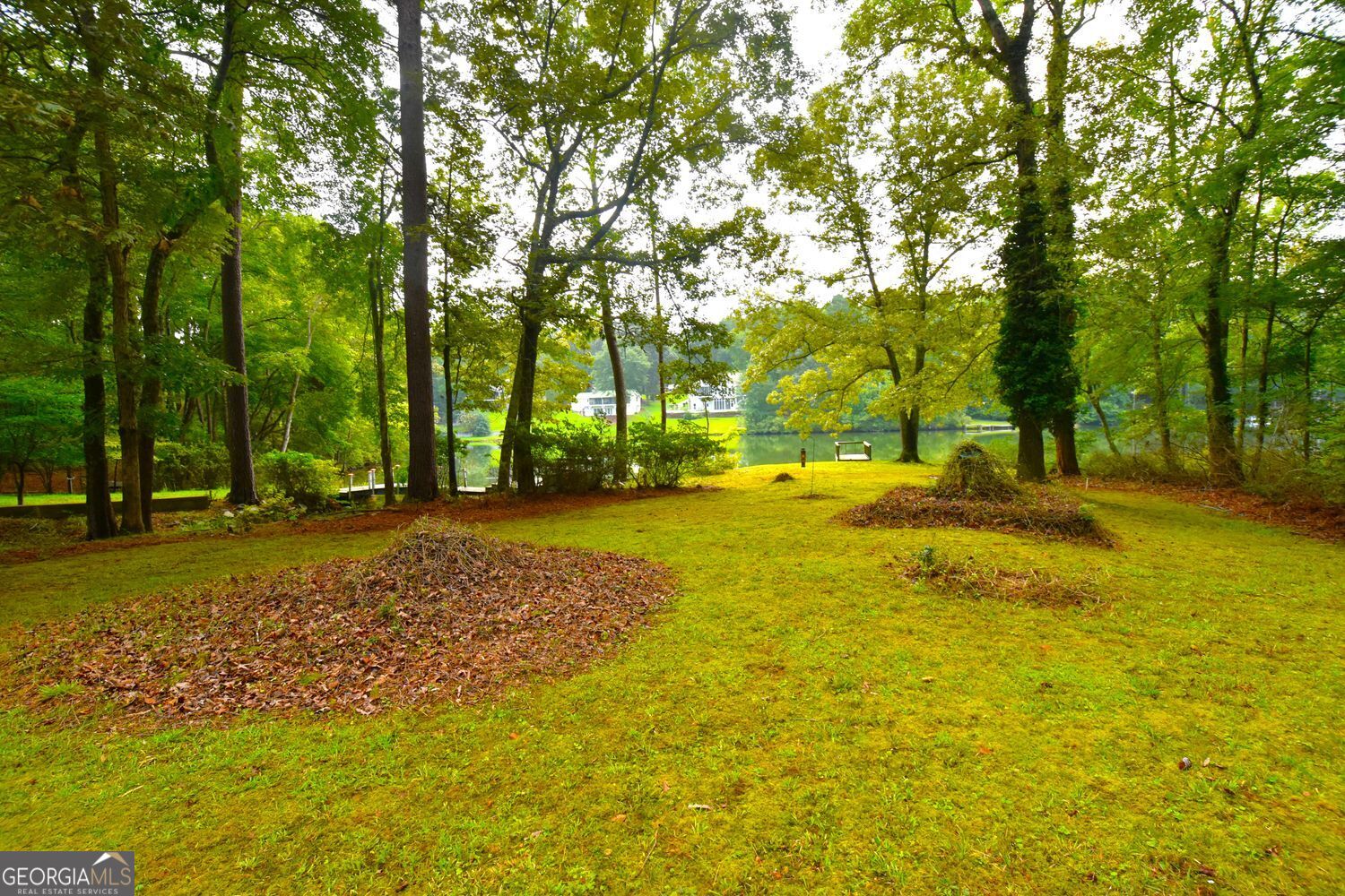 Villa Rica, Georgia 30180, United States, 4 Bedrooms Bedrooms, ,3 BathroomsBathrooms,Residential,Active,195653