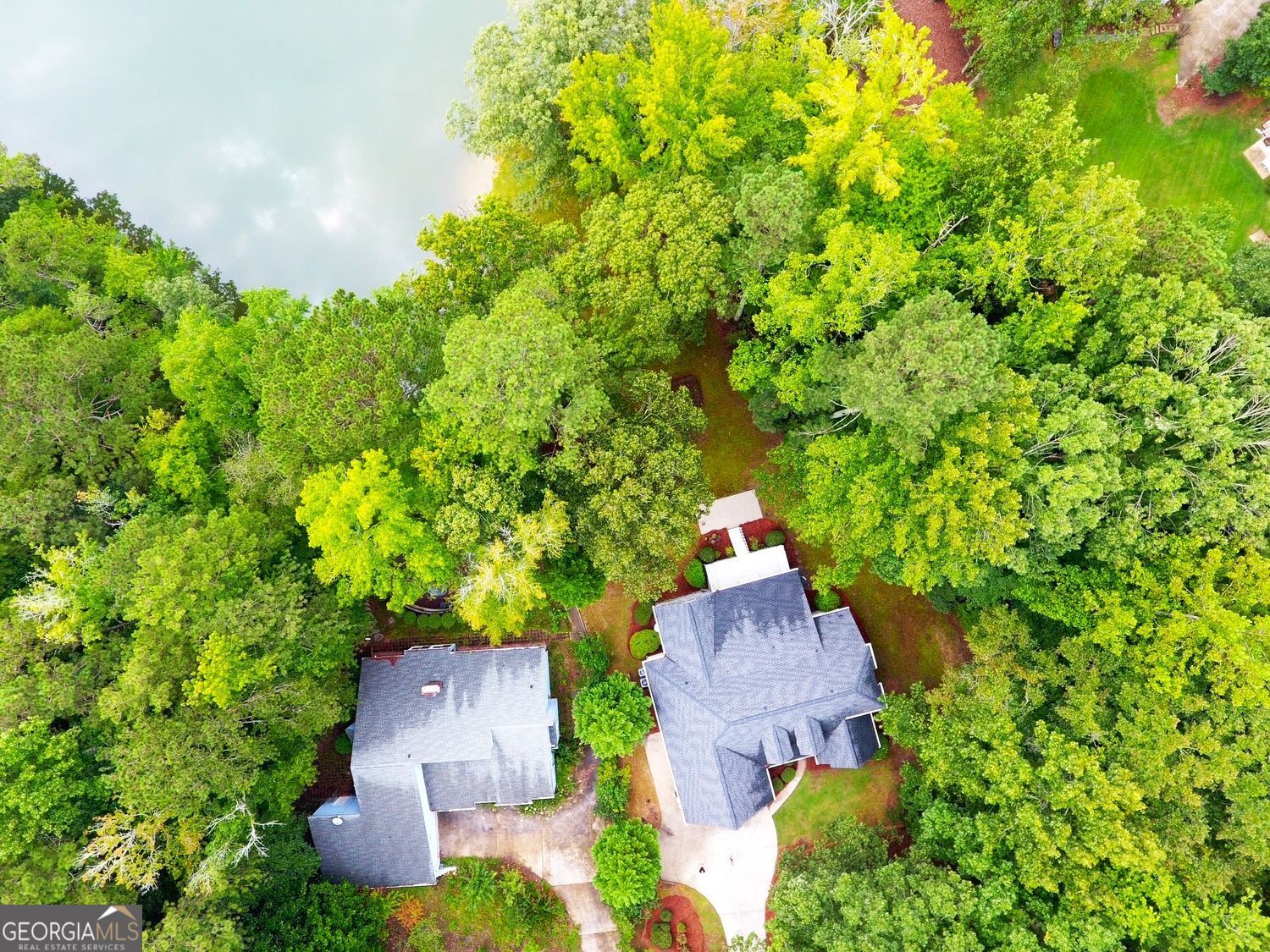 Villa Rica, Georgia 30180, United States, 4 Bedrooms Bedrooms, ,3 BathroomsBathrooms,Residential,Active,195653