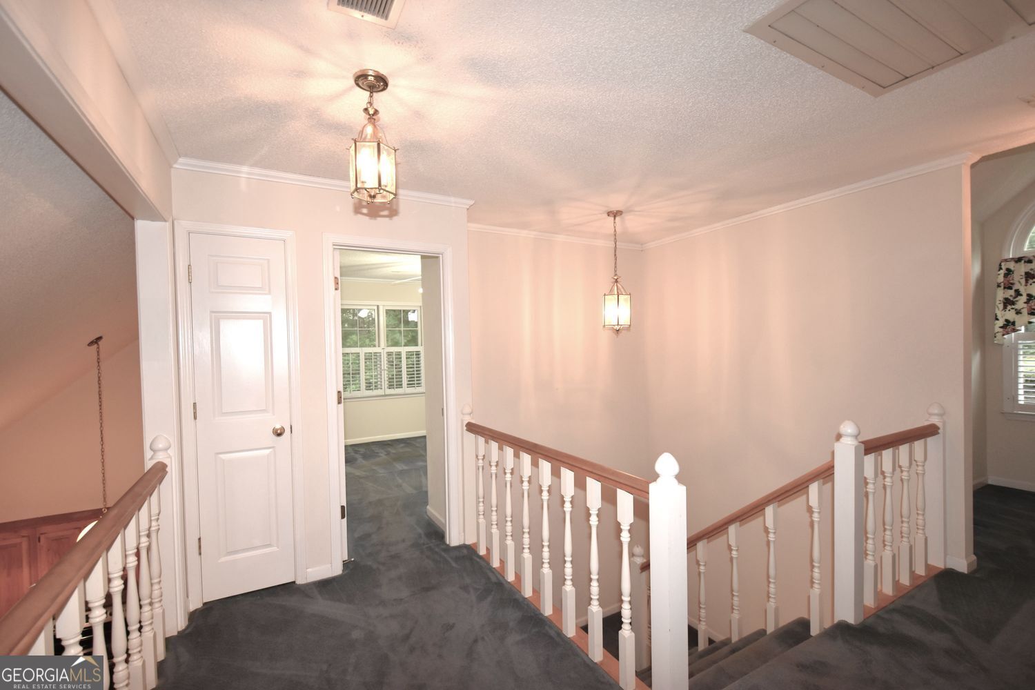 Villa Rica, Georgia 30180, United States, 4 Bedrooms Bedrooms, ,3 BathroomsBathrooms,Residential,Active,195653