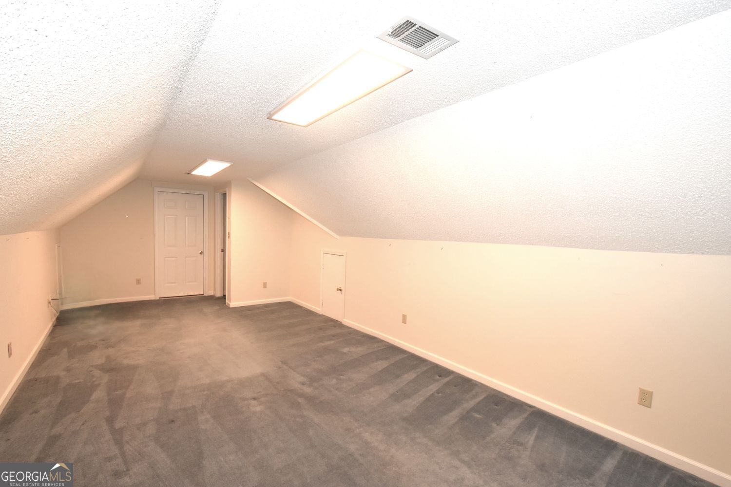 Villa Rica, Georgia 30180, United States, 4 Bedrooms Bedrooms, ,3 BathroomsBathrooms,Residential,Active,195653