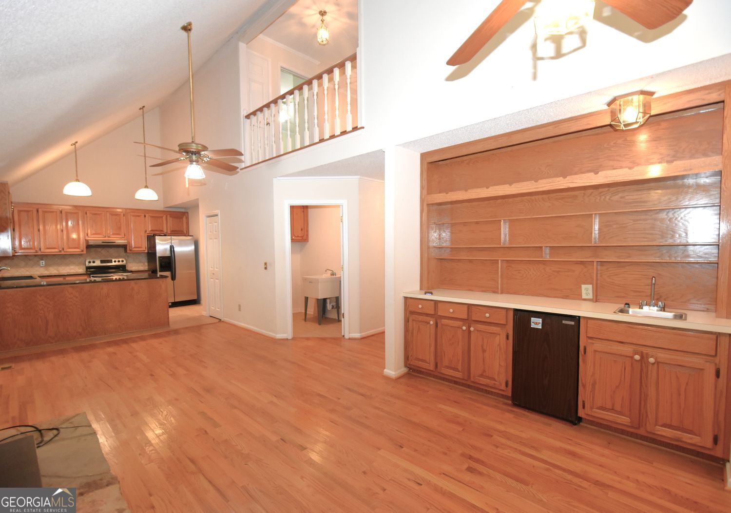 Villa Rica, Georgia 30180, United States, 4 Bedrooms Bedrooms, ,3 BathroomsBathrooms,Residential,Active,195653