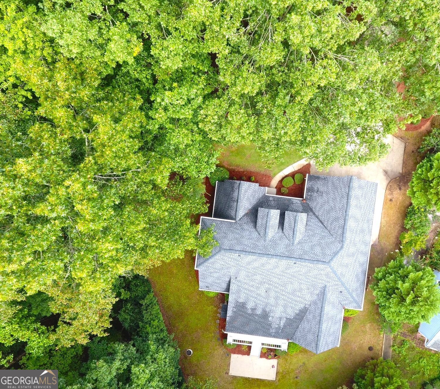 Villa Rica, Georgia 30180, United States, 4 Bedrooms Bedrooms, ,3 BathroomsBathrooms,Residential,Active,195653