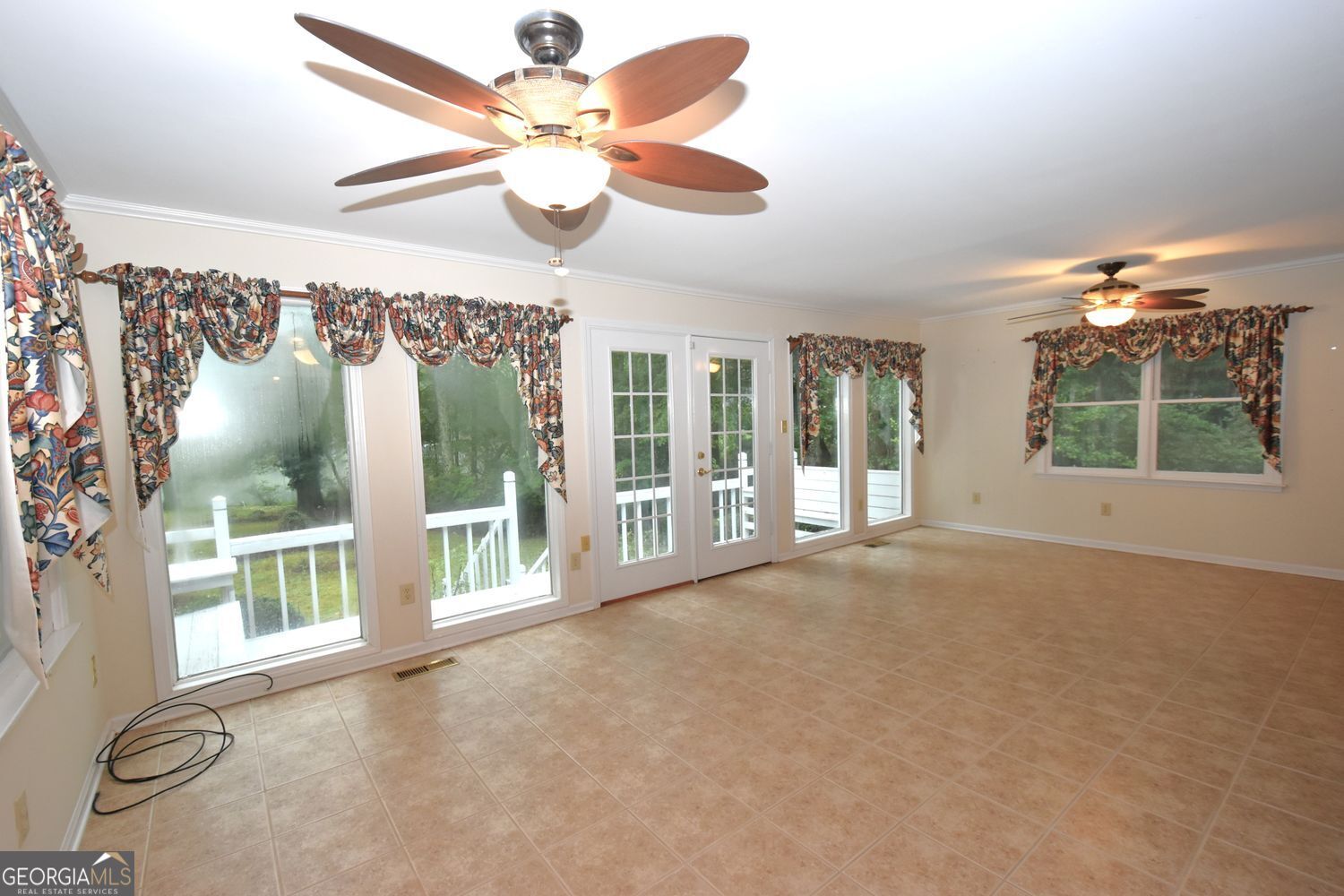 Villa Rica, Georgia 30180, United States, 4 Bedrooms Bedrooms, ,3 BathroomsBathrooms,Residential,Active,195653