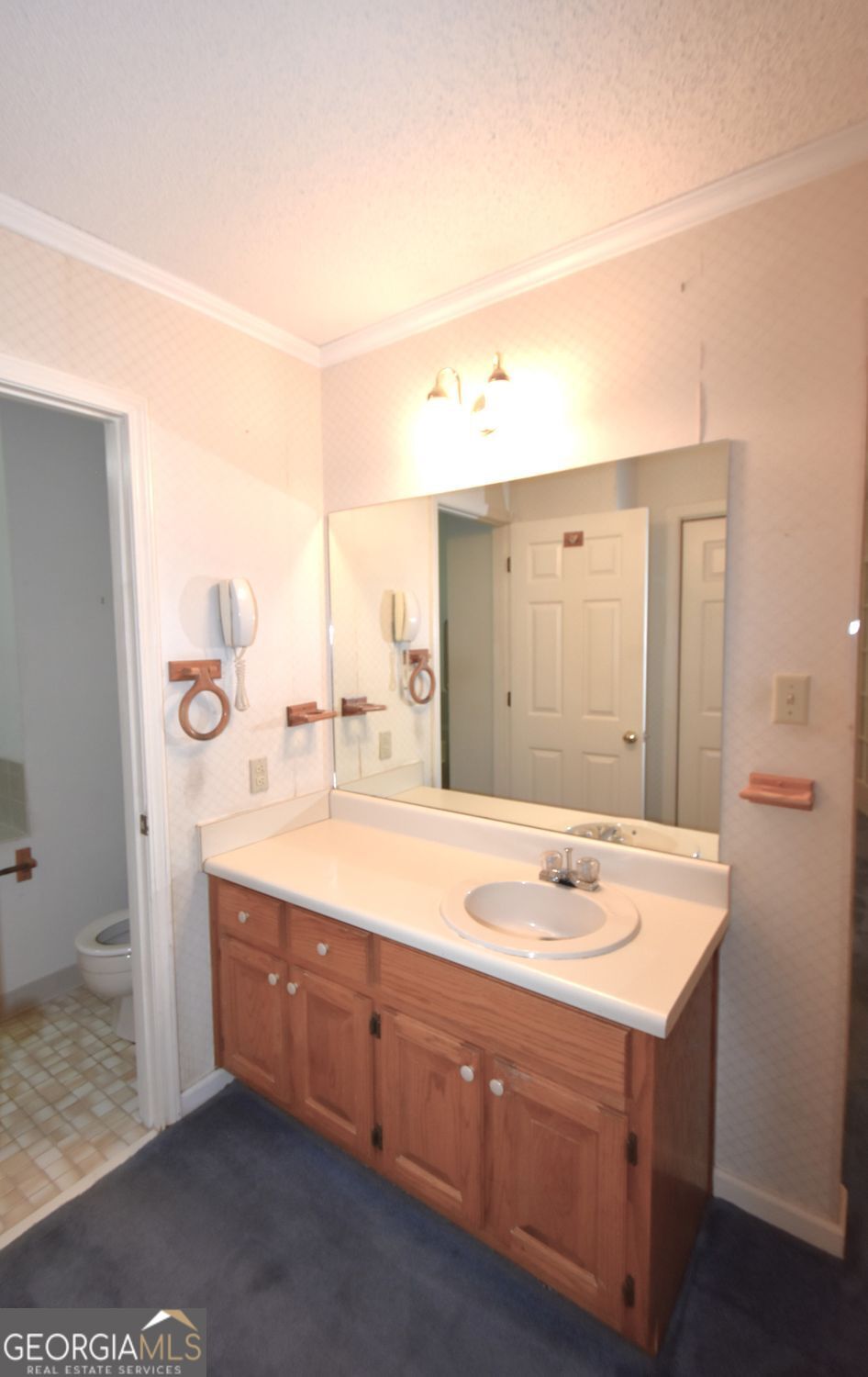 Villa Rica, Georgia 30180, United States, 4 Bedrooms Bedrooms, ,3 BathroomsBathrooms,Residential,Active,195653