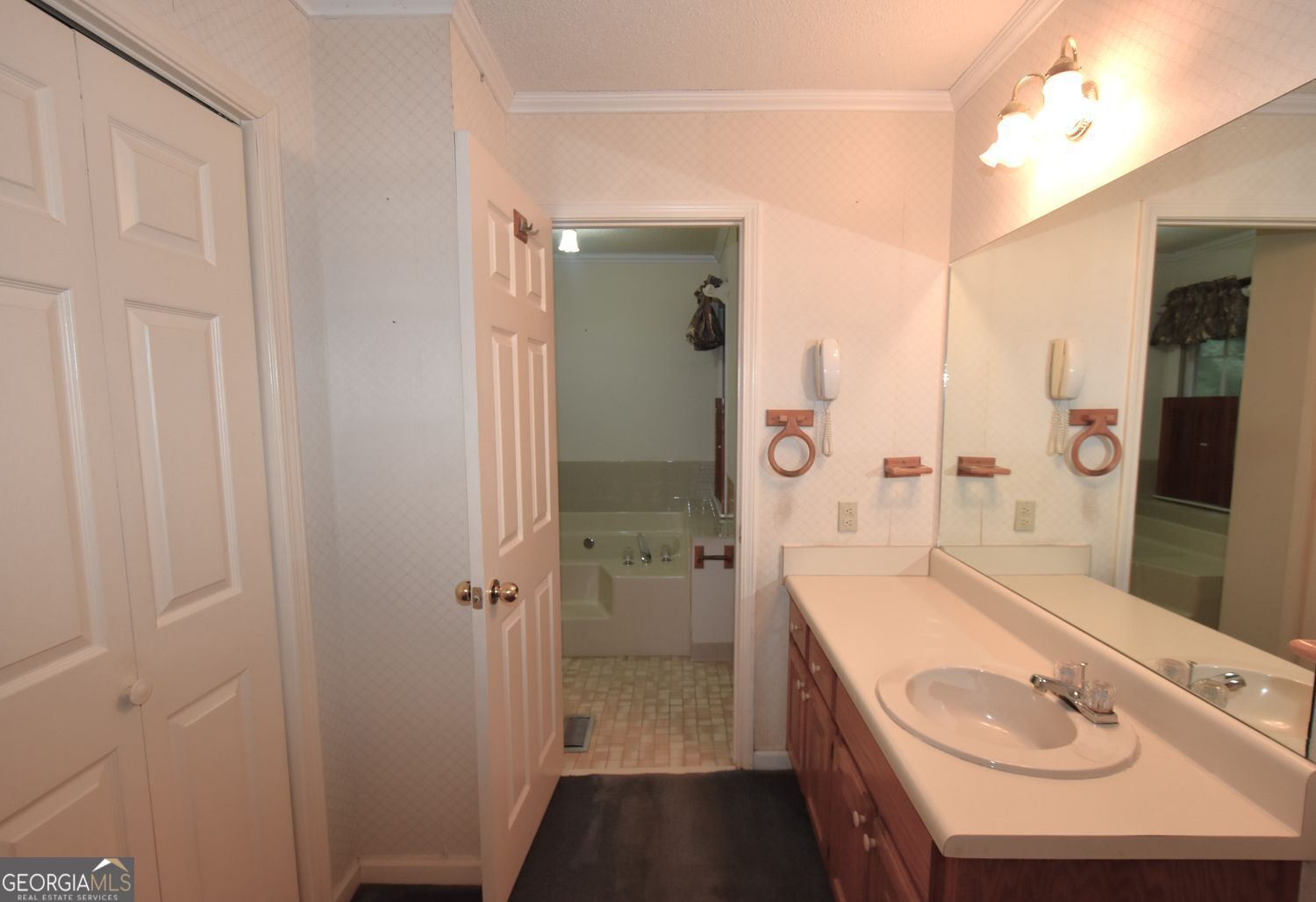 Villa Rica, Georgia 30180, United States, 4 Bedrooms Bedrooms, ,3 BathroomsBathrooms,Residential,Active,195653