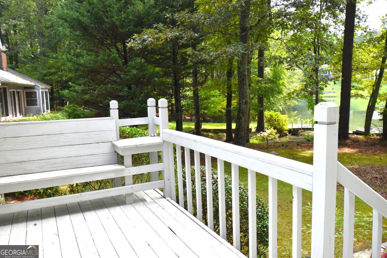 Villa Rica, Georgia 30180, United States, 4 Bedrooms Bedrooms, ,3 BathroomsBathrooms,Residential,Active,195653