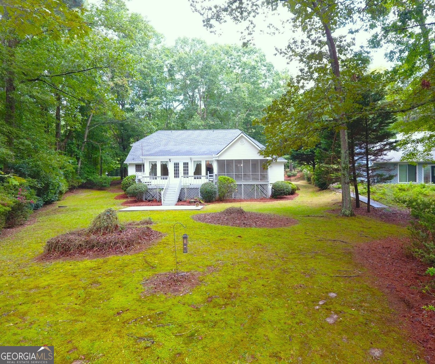 Villa Rica, Georgia 30180, United States, 4 Bedrooms Bedrooms, ,3 BathroomsBathrooms,Residential,Active,195653