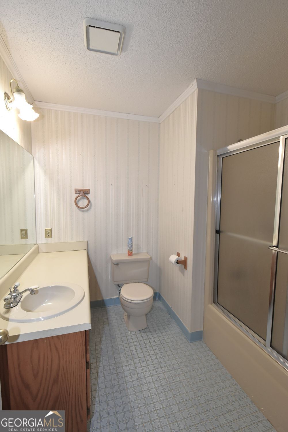 Villa Rica, Georgia 30180, United States, 4 Bedrooms Bedrooms, ,3 BathroomsBathrooms,Residential,Active,195653