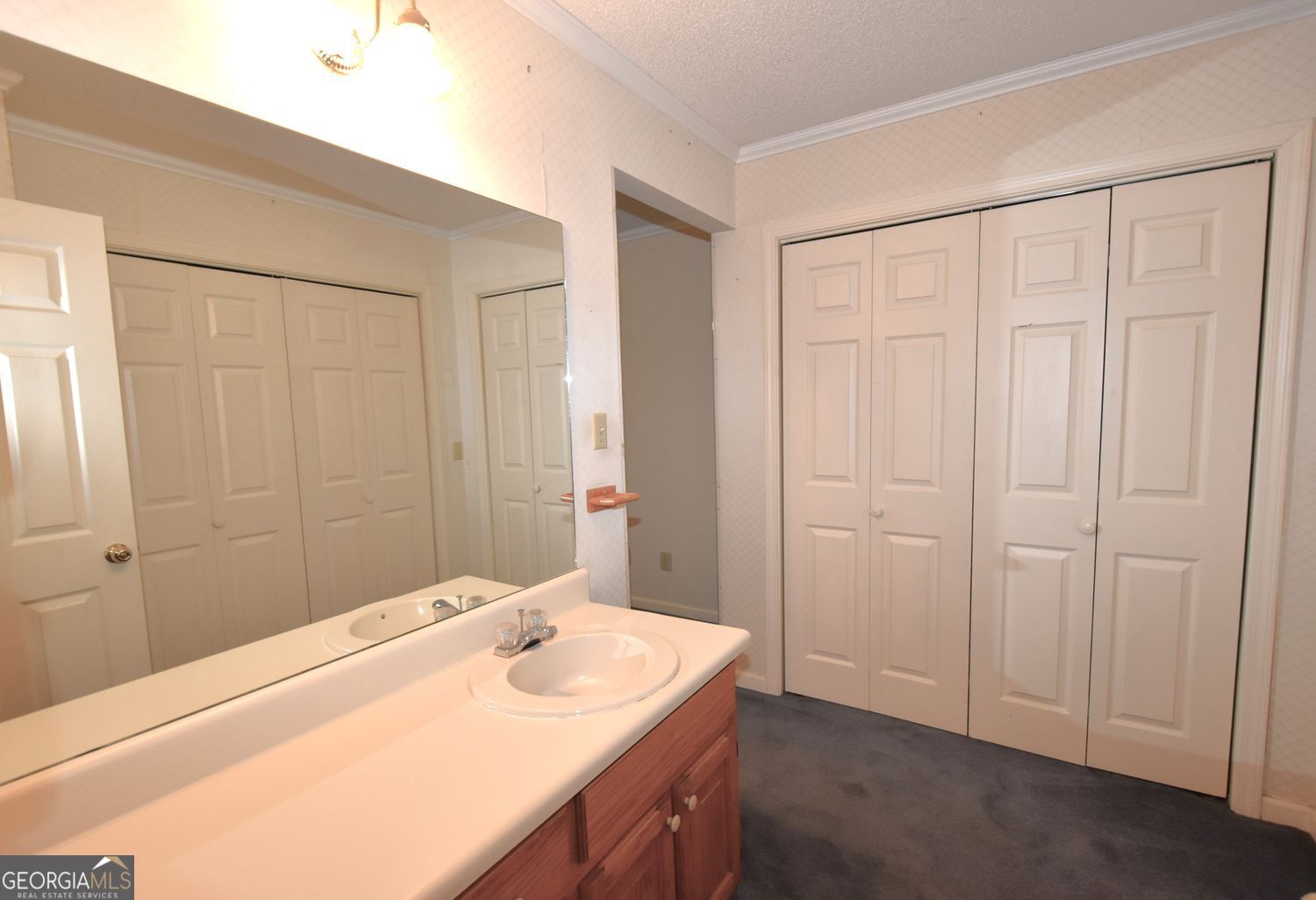 Villa Rica, Georgia 30180, United States, 4 Bedrooms Bedrooms, ,3 BathroomsBathrooms,Residential,Active,195653