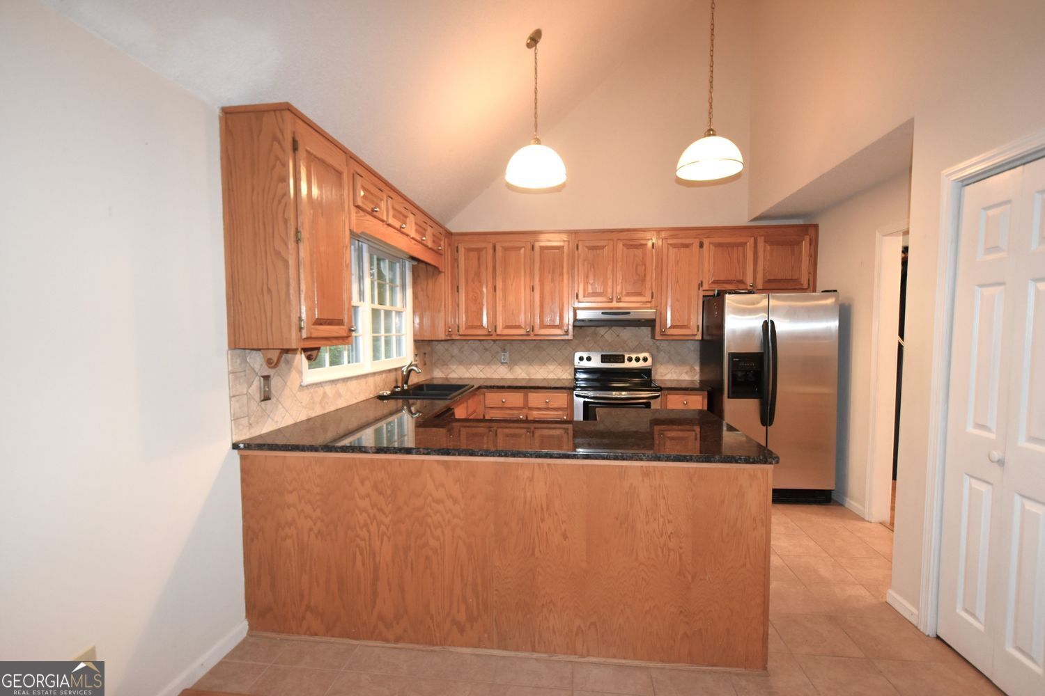 Villa Rica, Georgia 30180, United States, 4 Bedrooms Bedrooms, ,3 BathroomsBathrooms,Residential,Active,195653