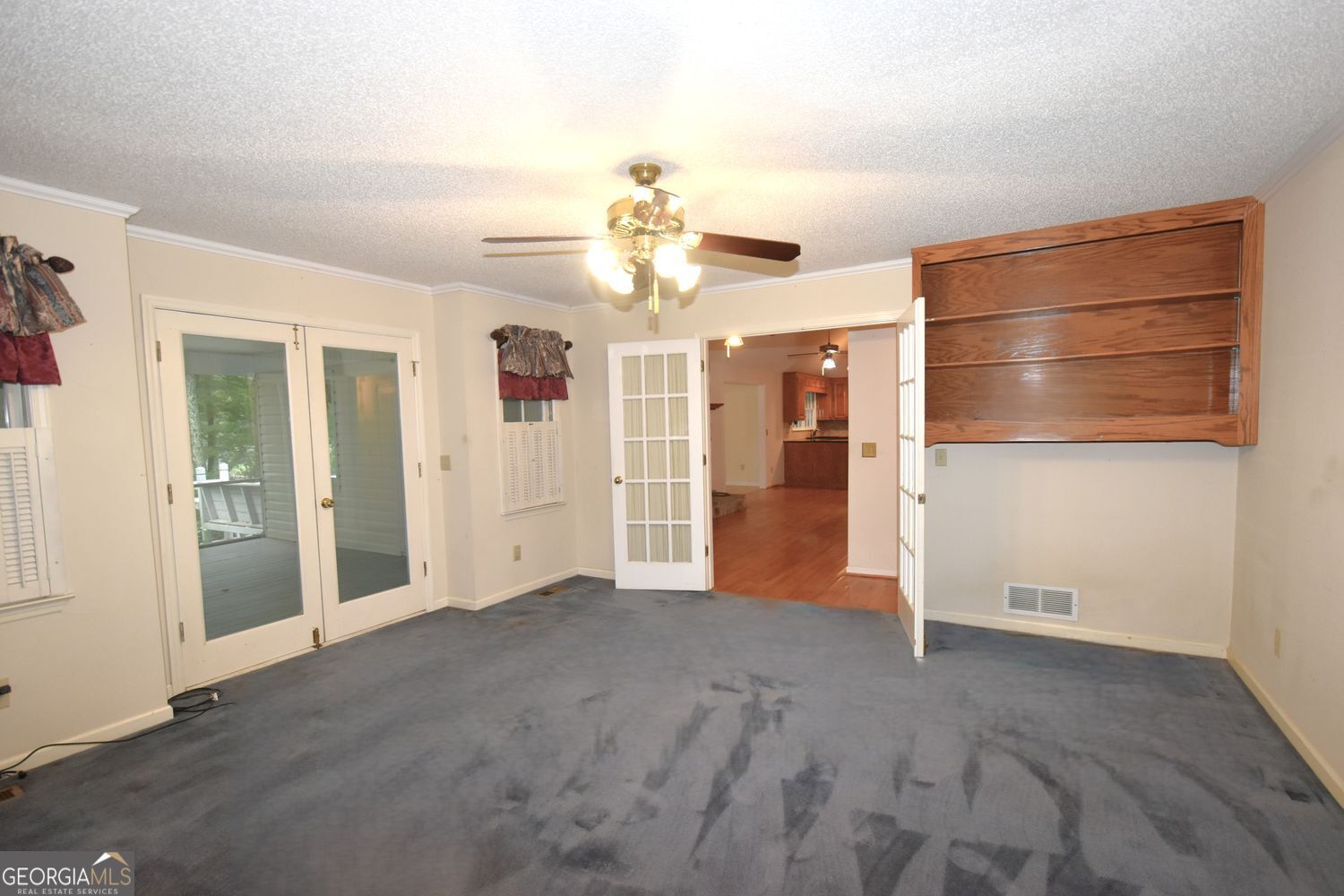 Villa Rica, Georgia 30180, United States, 4 Bedrooms Bedrooms, ,3 BathroomsBathrooms,Residential,Active,195653