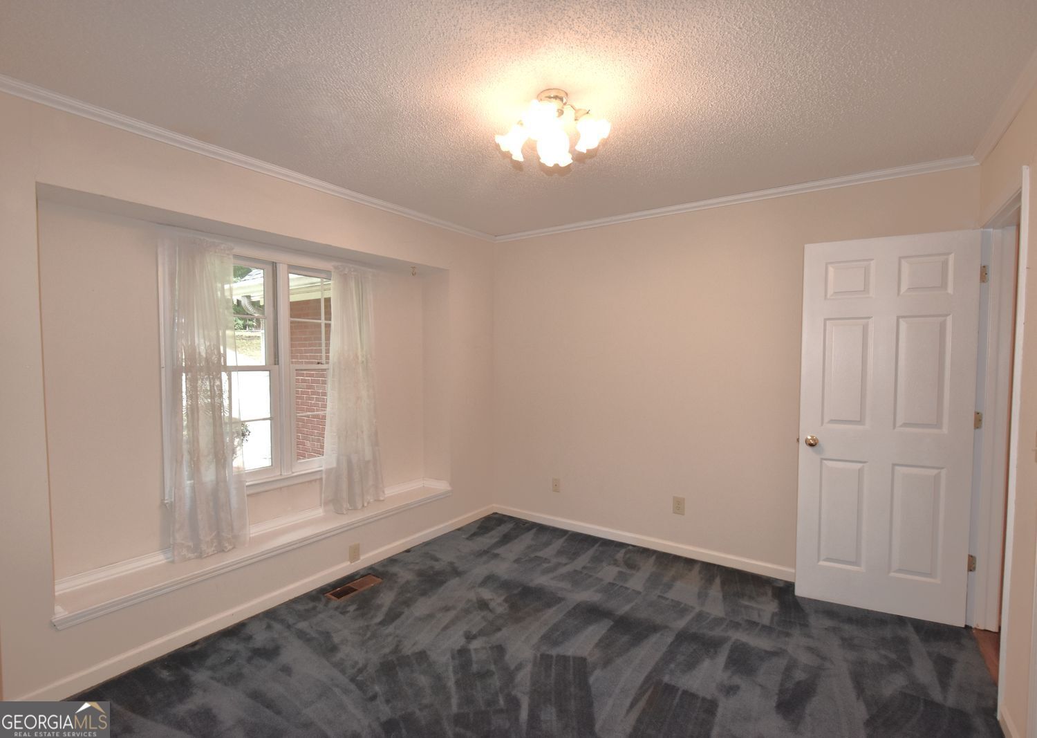 Villa Rica, Georgia 30180, United States, 4 Bedrooms Bedrooms, ,3 BathroomsBathrooms,Residential,Active,195653