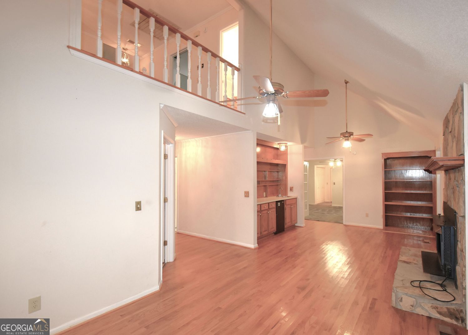 Villa Rica, Georgia 30180, United States, 4 Bedrooms Bedrooms, ,3 BathroomsBathrooms,Residential,Active,195653