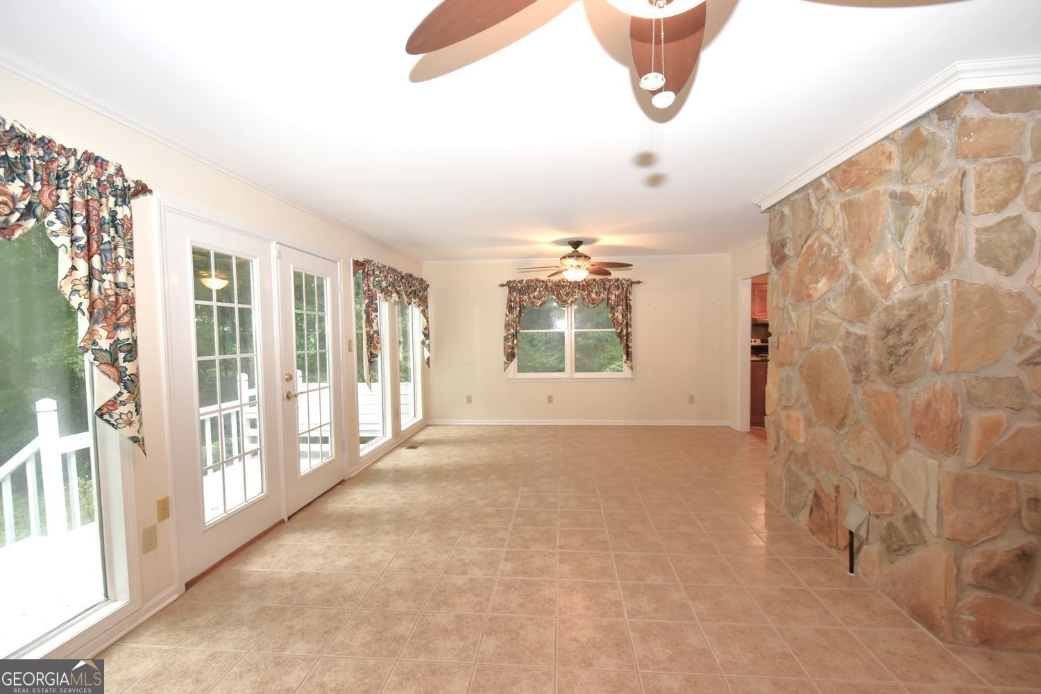 Villa Rica, Georgia 30180, United States, 4 Bedrooms Bedrooms, ,3 BathroomsBathrooms,Residential,Active,195653