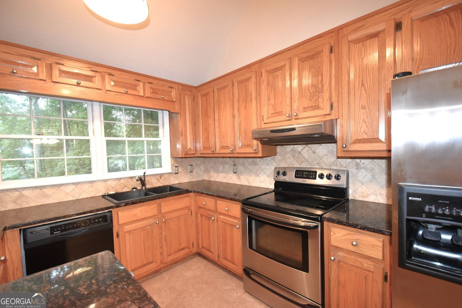 Villa Rica, Georgia 30180, United States, 4 Bedrooms Bedrooms, ,3 BathroomsBathrooms,Residential,Active,195653