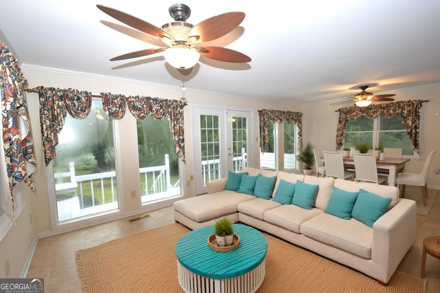 Villa Rica, Georgia 30180, United States, 4 Bedrooms Bedrooms, ,3 BathroomsBathrooms,Residential,Active,195653