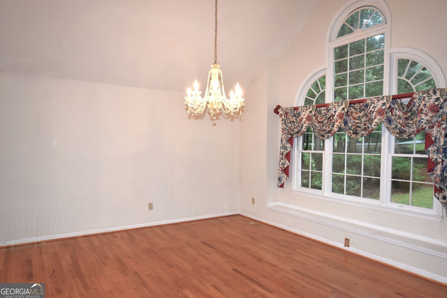 Villa Rica, Georgia 30180, United States, 4 Bedrooms Bedrooms, ,3 BathroomsBathrooms,Residential,Active,195653