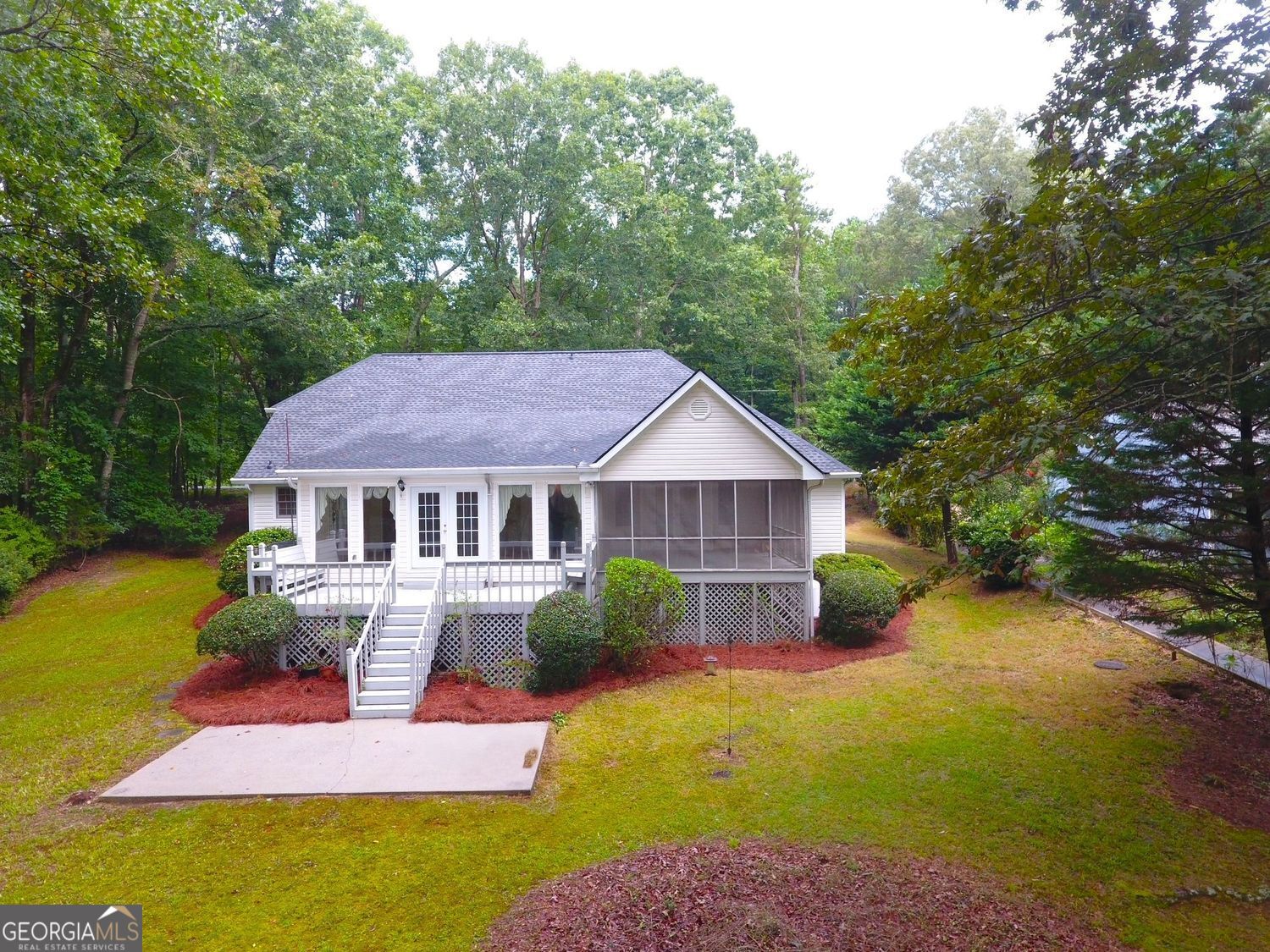 Villa Rica, Georgia 30180, United States, 4 Bedrooms Bedrooms, ,3 BathroomsBathrooms,Residential,Active,195653