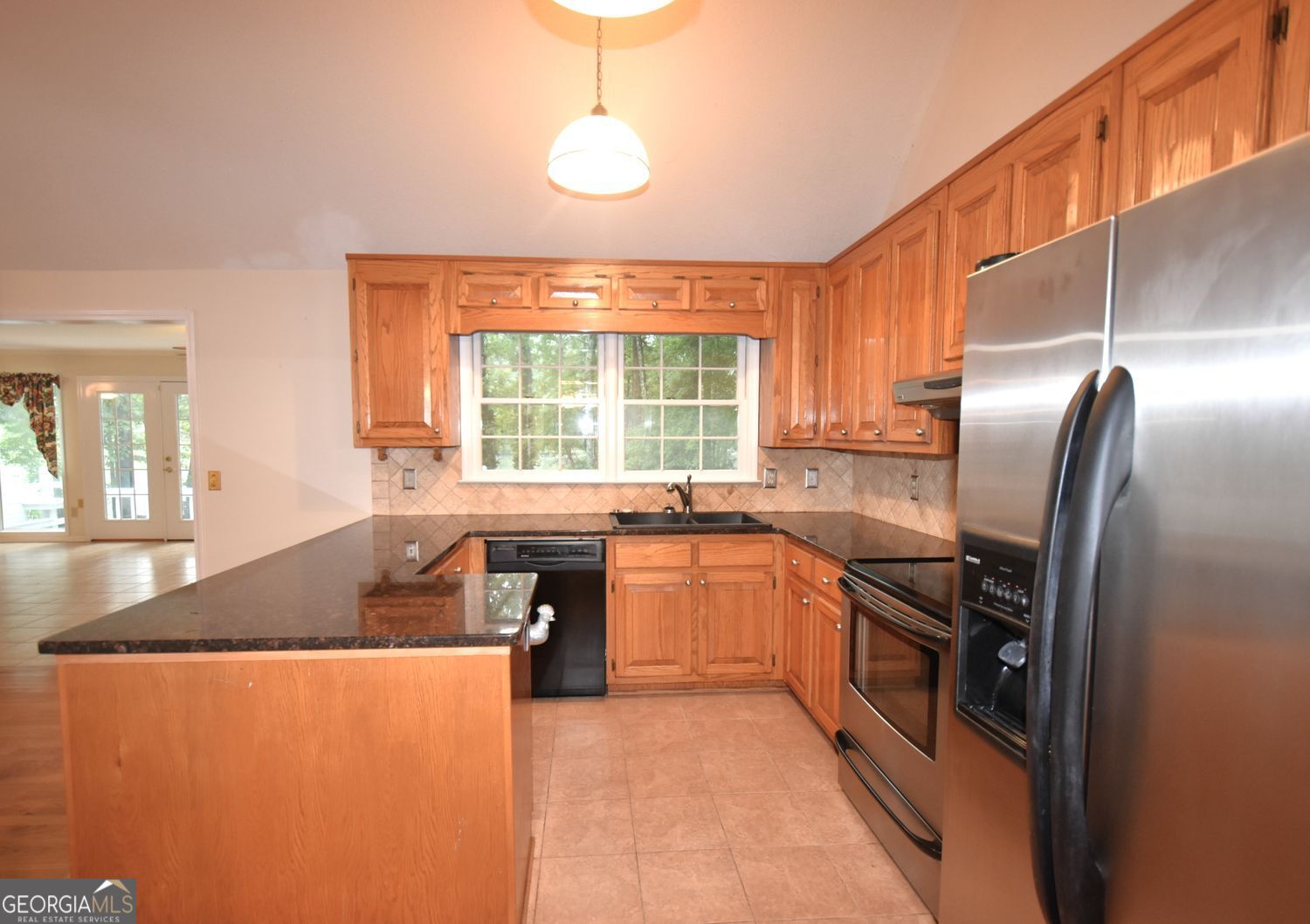 Villa Rica, Georgia 30180, United States, 4 Bedrooms Bedrooms, ,3 BathroomsBathrooms,Residential,Active,195653