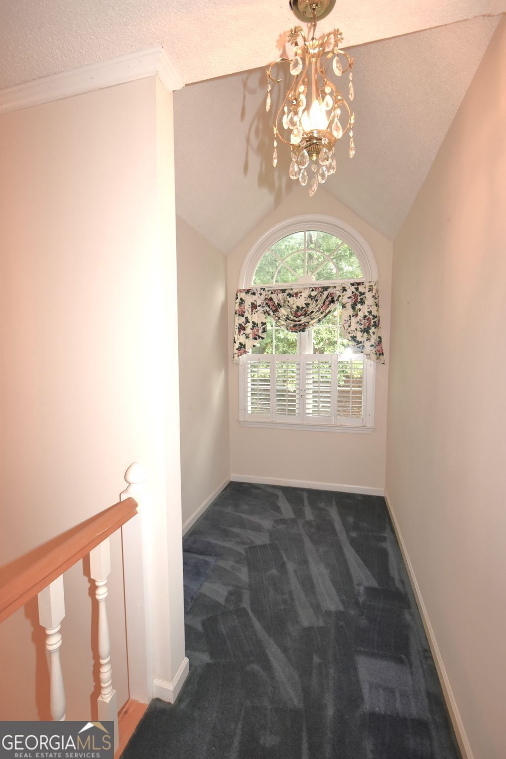 Villa Rica, Georgia 30180, United States, 4 Bedrooms Bedrooms, ,3 BathroomsBathrooms,Residential,Active,195653