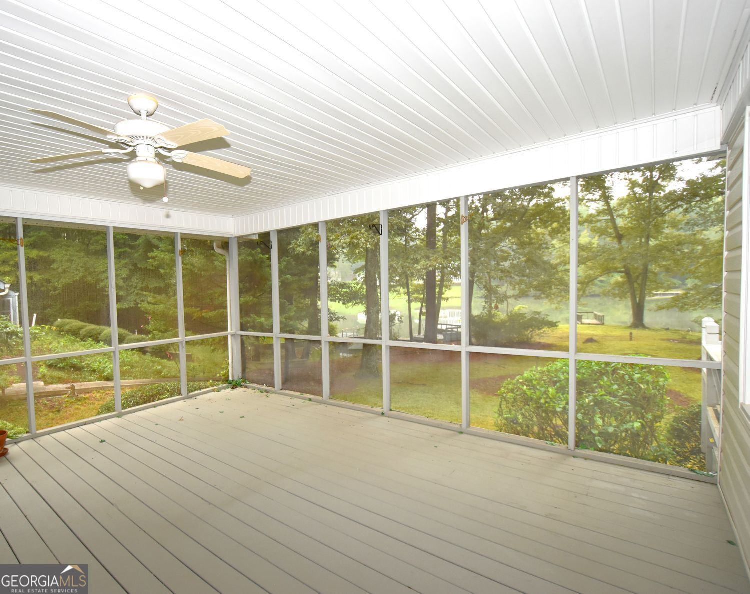 Villa Rica, Georgia 30180, United States, 4 Bedrooms Bedrooms, ,3 BathroomsBathrooms,Residential,Active,195653