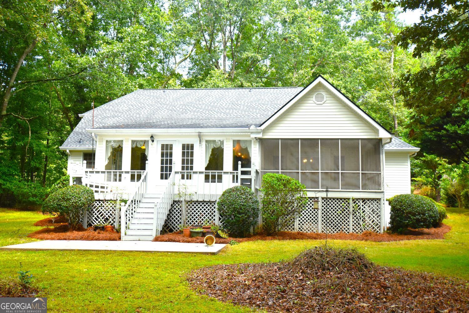 Villa Rica, Georgia 30180, United States, 4 Bedrooms Bedrooms, ,3 BathroomsBathrooms,Residential,Active,195653