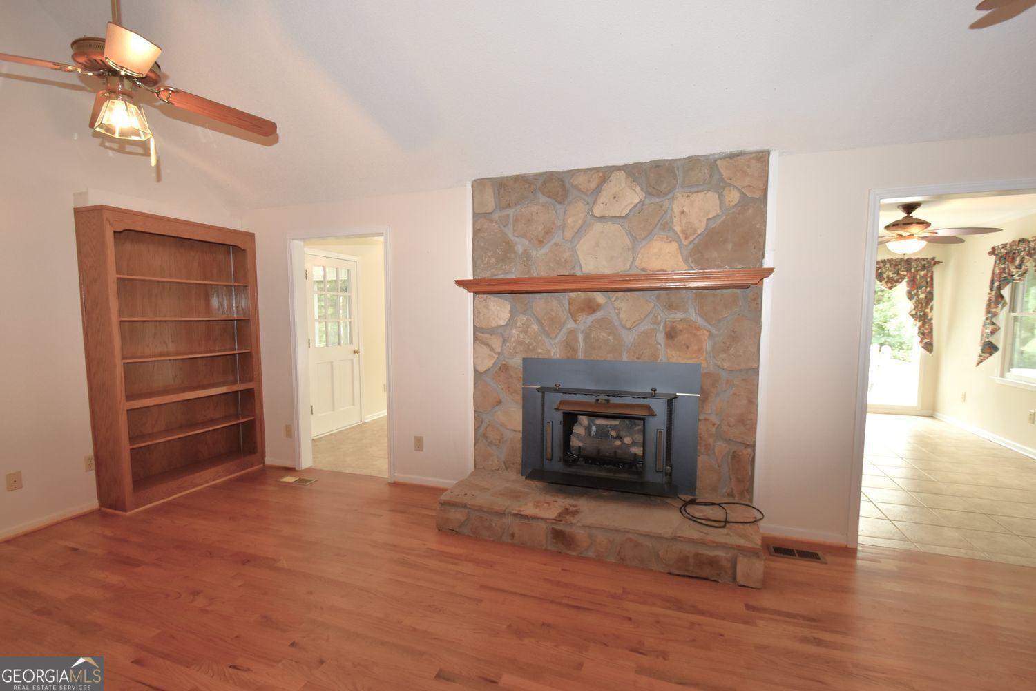 Villa Rica, Georgia 30180, United States, 4 Bedrooms Bedrooms, ,3 BathroomsBathrooms,Residential,Active,195653