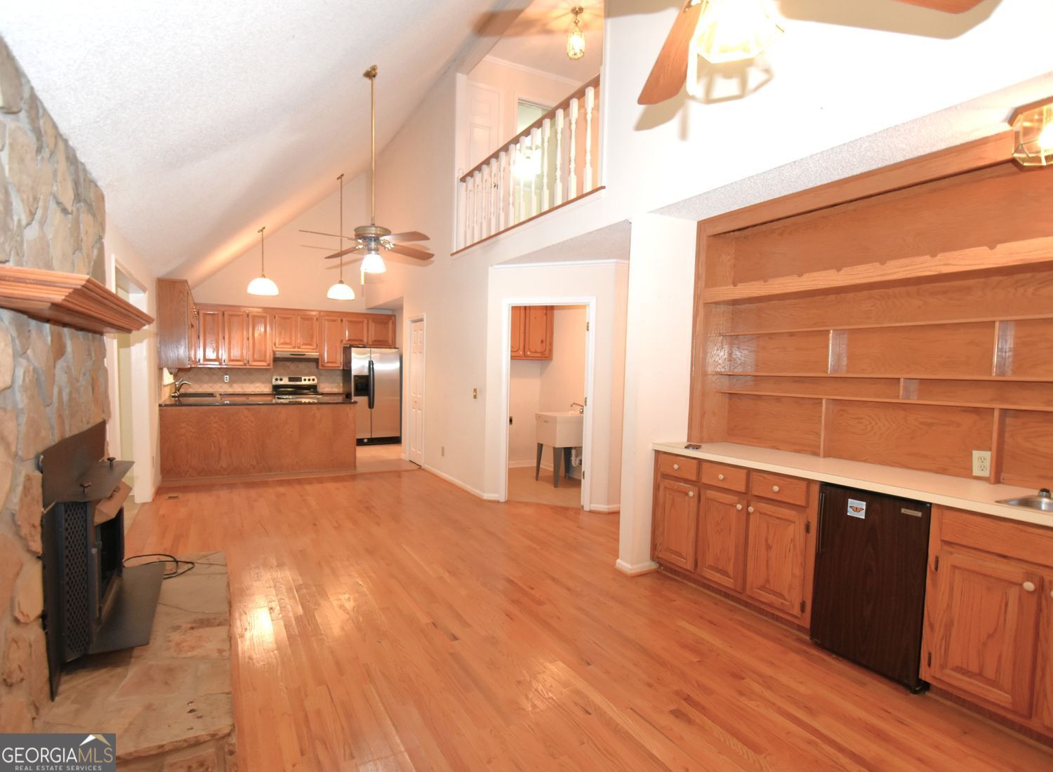 Villa Rica, Georgia 30180, United States, 4 Bedrooms Bedrooms, ,3 BathroomsBathrooms,Residential,Active,195653