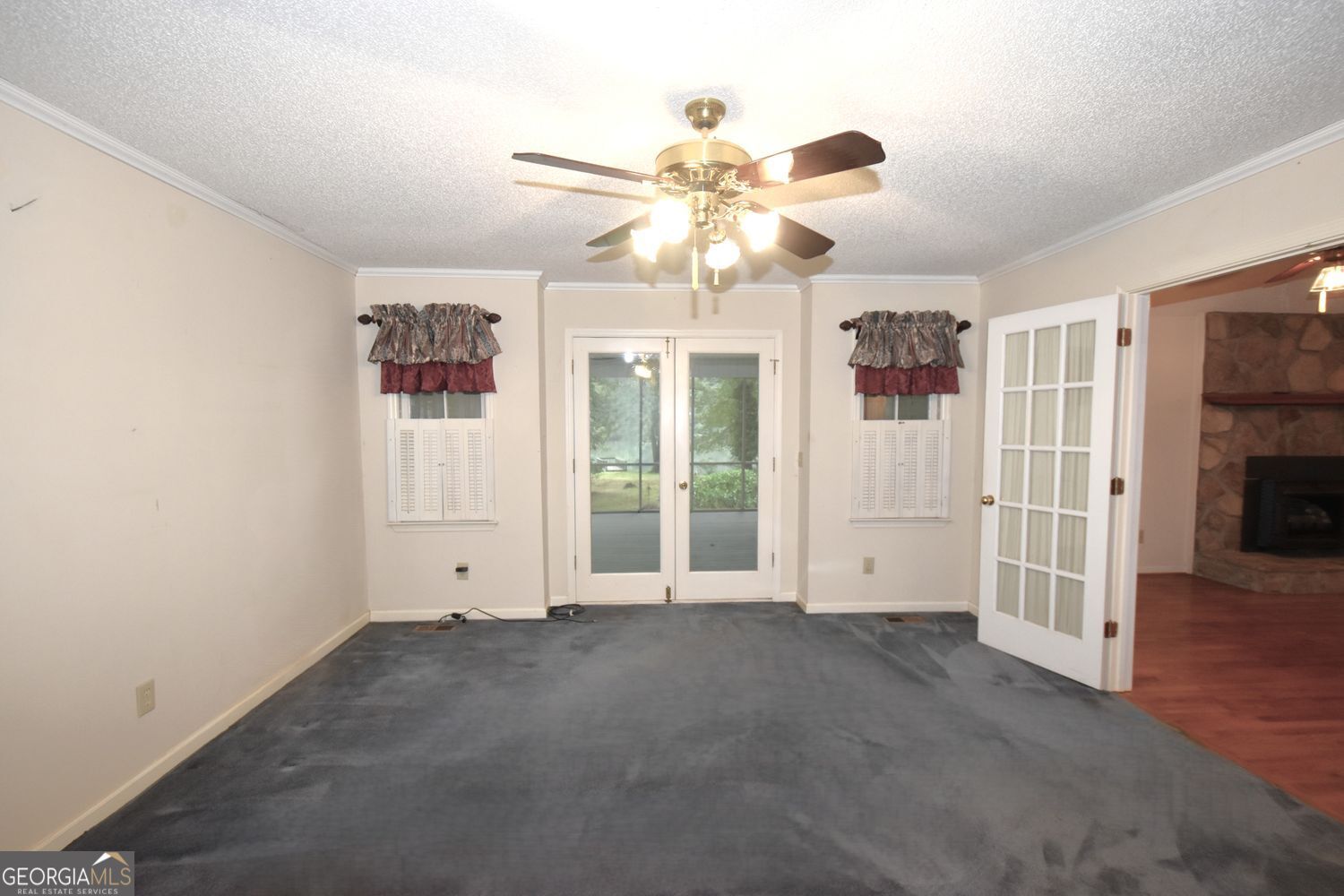 Villa Rica, Georgia 30180, United States, 4 Bedrooms Bedrooms, ,3 BathroomsBathrooms,Residential,Active,195653