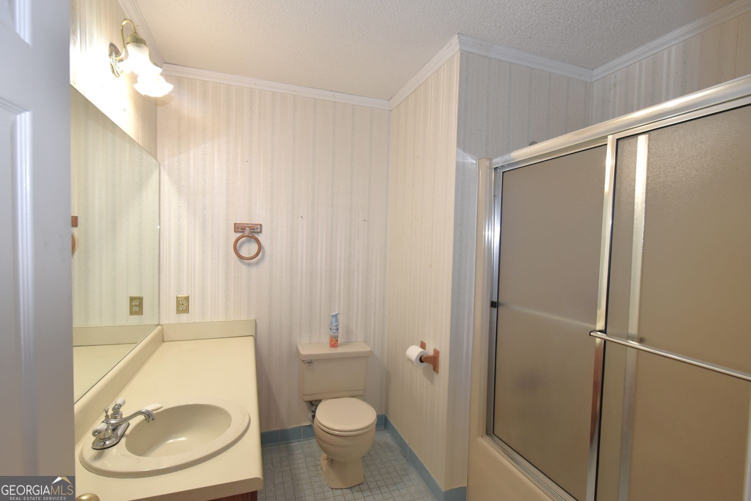 Villa Rica, Georgia 30180, United States, 4 Bedrooms Bedrooms, ,3 BathroomsBathrooms,Residential,Active,195653