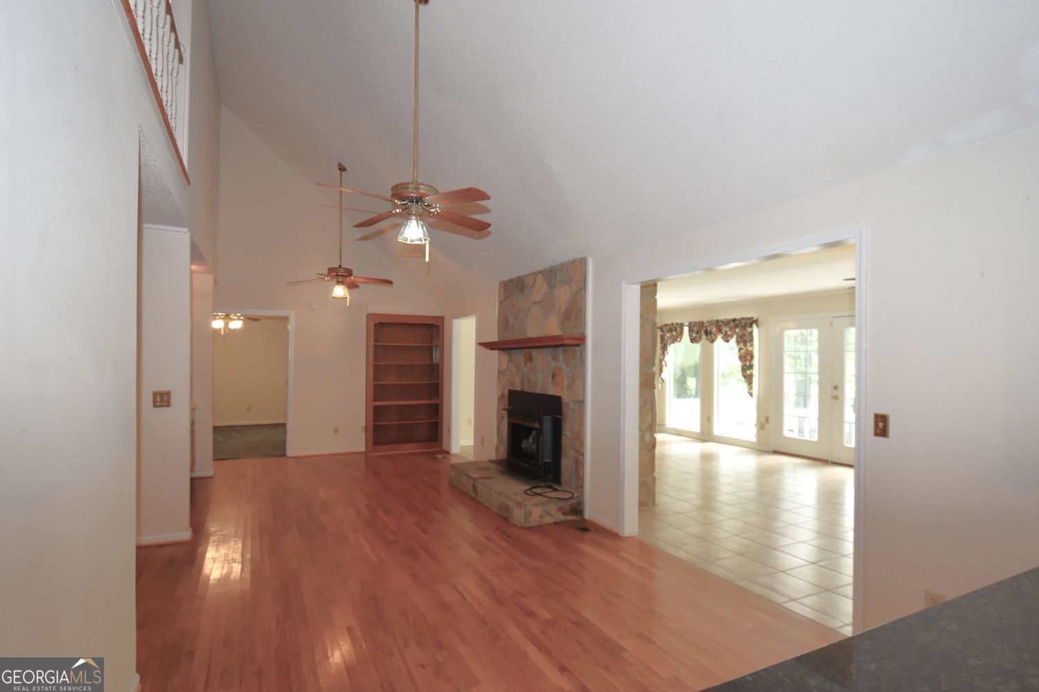 Villa Rica, Georgia 30180, United States, 4 Bedrooms Bedrooms, ,3 BathroomsBathrooms,Residential,Active,195653