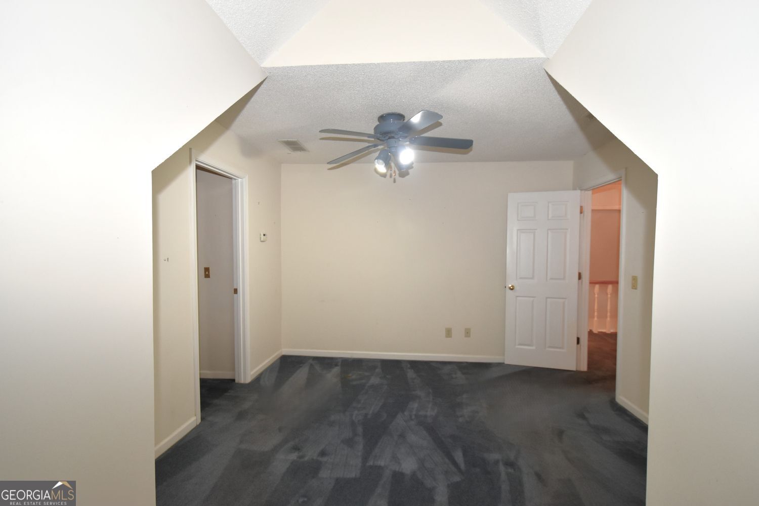 Villa Rica, Georgia 30180, United States, 4 Bedrooms Bedrooms, ,3 BathroomsBathrooms,Residential,Active,195653