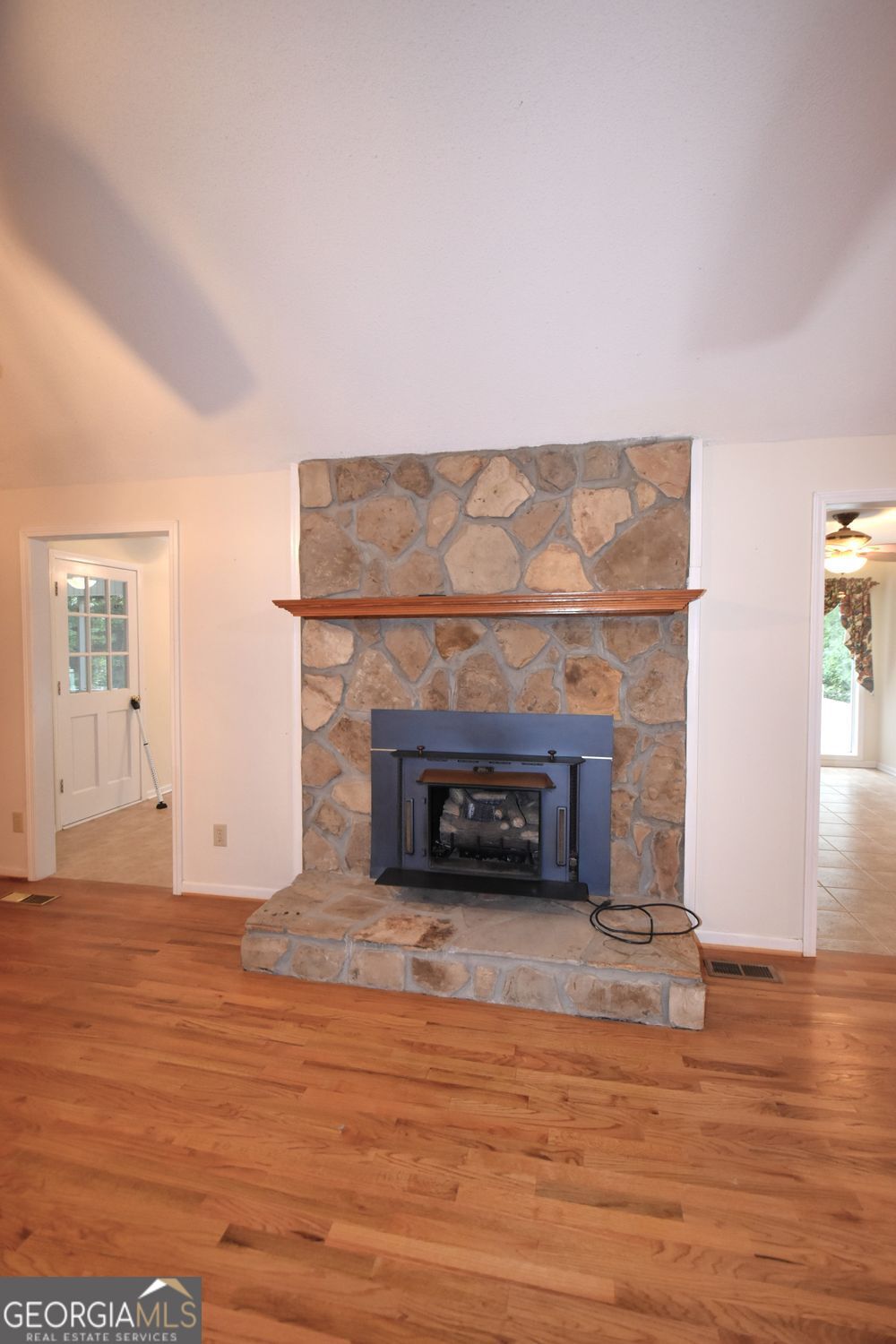 Villa Rica, Georgia 30180, United States, 4 Bedrooms Bedrooms, ,3 BathroomsBathrooms,Residential,Active,195653