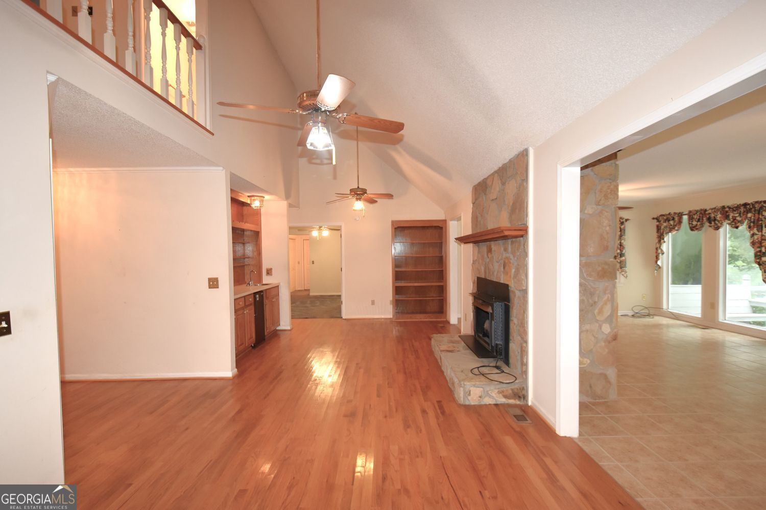 Villa Rica, Georgia 30180, United States, 4 Bedrooms Bedrooms, ,3 BathroomsBathrooms,Residential,Active,195653