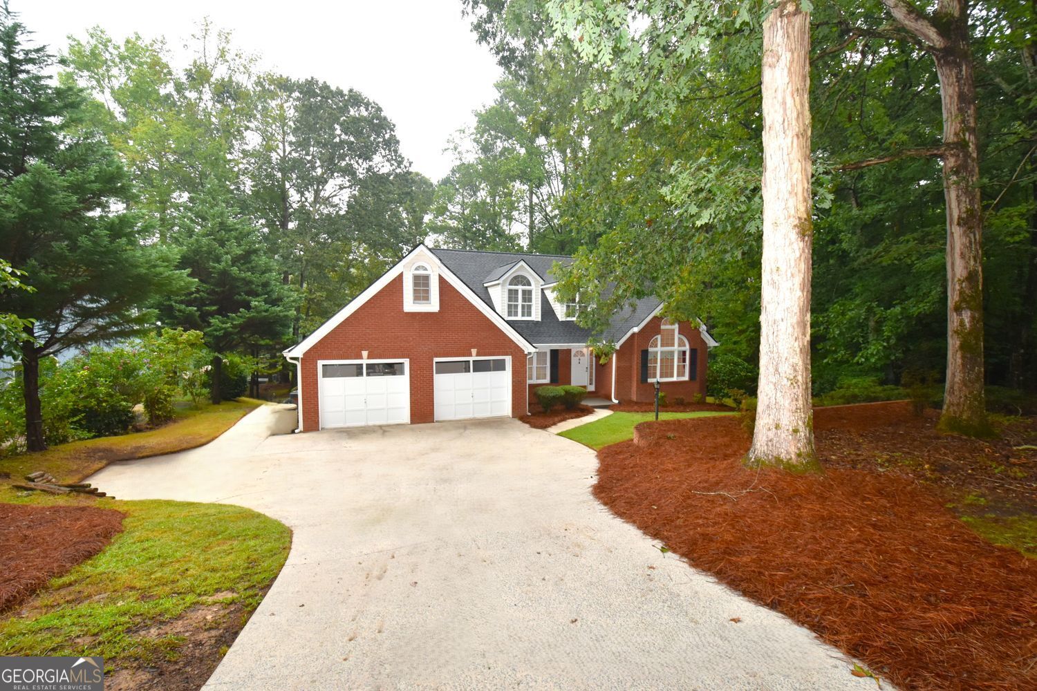 Villa Rica, Georgia 30180, United States, 4 Bedrooms Bedrooms, ,3 BathroomsBathrooms,Residential,Active,195653