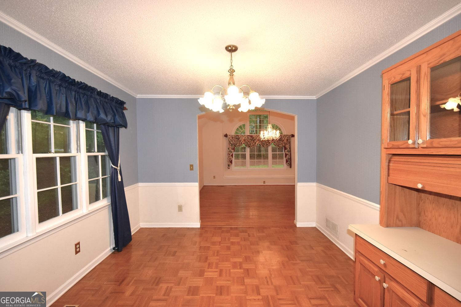 Villa Rica, Georgia 30180, United States, 4 Bedrooms Bedrooms, ,3 BathroomsBathrooms,Residential,Active,195653