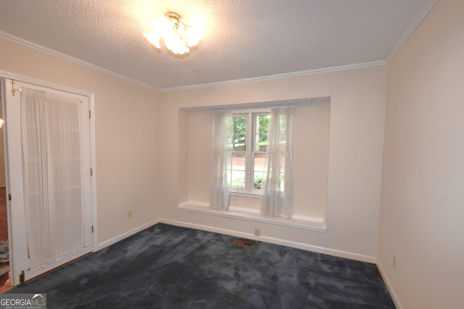 Villa Rica, Georgia 30180, United States, 4 Bedrooms Bedrooms, ,3 BathroomsBathrooms,Residential,Active,195653