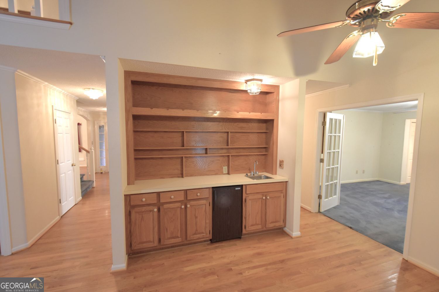 Villa Rica, Georgia 30180, United States, 4 Bedrooms Bedrooms, ,3 BathroomsBathrooms,Residential,Active,195653