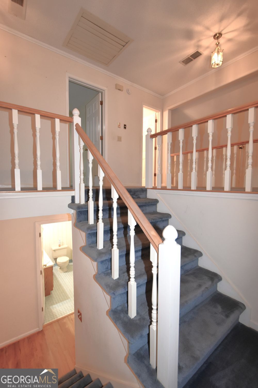 Villa Rica, Georgia 30180, United States, 4 Bedrooms Bedrooms, ,3 BathroomsBathrooms,Residential,Active,195653